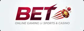 n1 casino | Win Big with Premier Online Slots