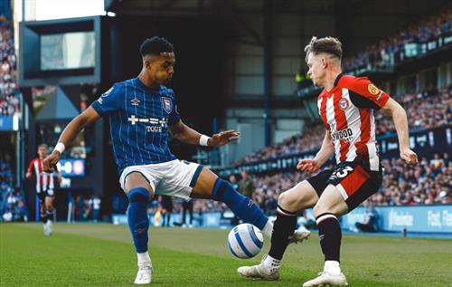 Brace Betting Explained: Strategies and Tips