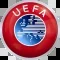 Comitato UEFA