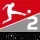 2. Bundesliga