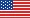 США
