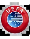 Comitato UEFA