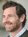 André Villas-Boas